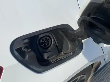 Photo 7 Volkswagen Id.3 Gén. I Ph1 Business 5