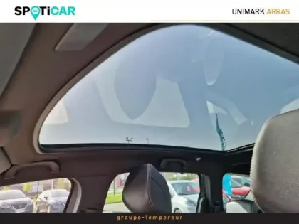 Photo 9 Renault Scenic Gén. IV (RFA) Ph2 Intens 5