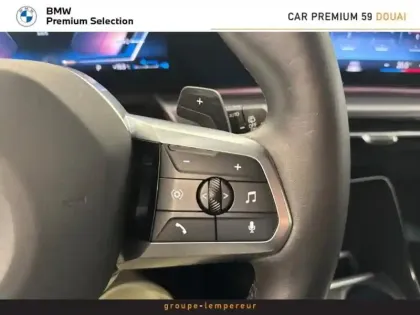 Photo 13 BMW Serie 2 Gén. II (U06) Ph1 M Sport 5