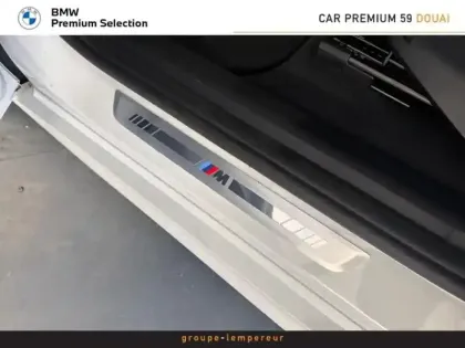 Photo 9 BMW Serie 2 Gén. II (U06) Ph1 M Sport 5