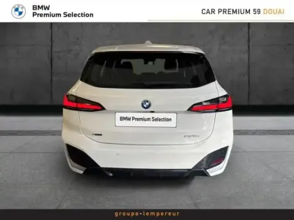 Photo 5 BMW Serie 2 Gén. II (U06) Ph1 M Sport 5