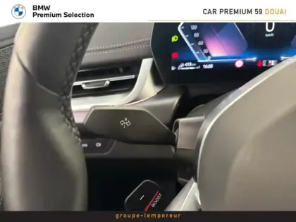 Photo 14 BMW Serie 2 Gén. II (U06) Ph1 M Sport 5