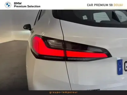 Photo 6 BMW Serie 2 Gén. II (U06) Ph1 M Sport 5