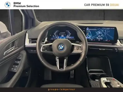 Photo 11 BMW Serie 2 Gén. II (U06) Ph1 M Sport 5