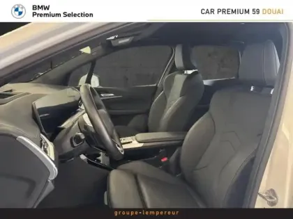 Photo 8 BMW Serie 2 Gén. II (U06) Ph1 M Sport 5