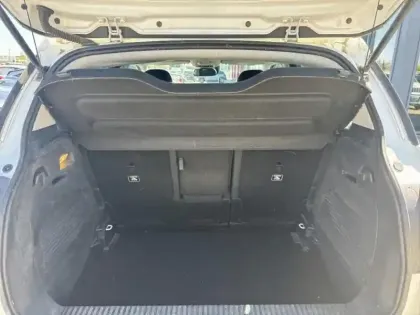 Photo 5 Citroën C3 Aircross Gén. I Ph1 Shine 5