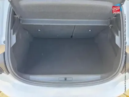 Photo 13 Peugeot 208 Gén. II Ph2 Allure 5