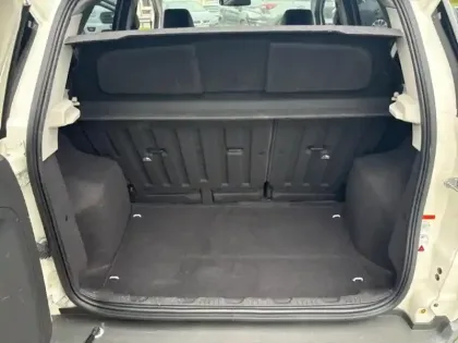 Photo 9 Ford Ecosport  1.0 EcoBoost 125ch Titanium