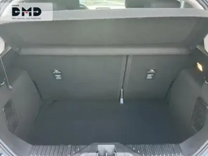 Photo 11 Ford Fiesta Gén. V Ph2 Active X 5