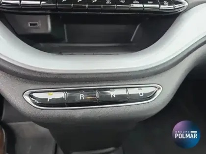 Photo 13 Fiat 500 Gén. II Ph1 MY22 Icône Plus 2