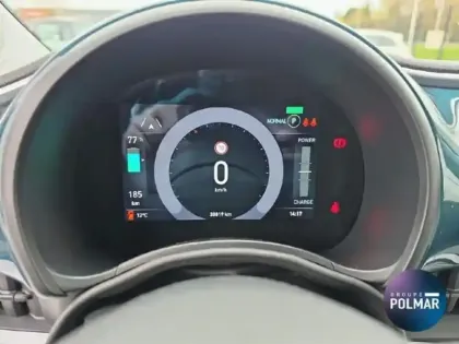 Photo 9 Fiat 500 Gén. II Ph1 MY22 Icône Plus 2