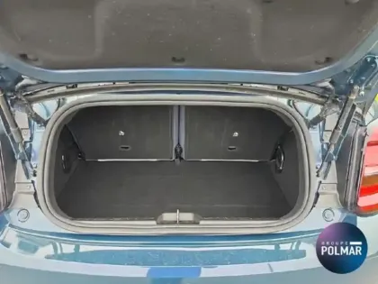 Photo 5 Fiat 500 Gén. II Ph1 MY22 Icône Plus 2