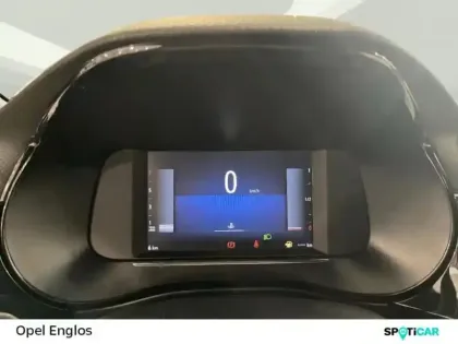 Photo 24 Opel Corsa  1.2 Turbo Hybrid 110ch GS e-DCT6