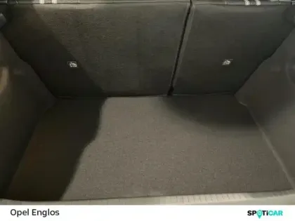 Photo 5 Opel Corsa Gén. VI Ph2 GS 5