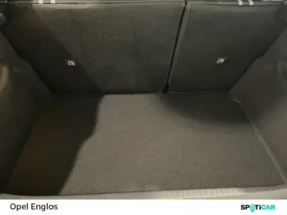 Photo 20 Opel Corsa  1.2 Turbo Hybrid 110ch GS e-DCT6