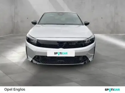 Photo 16 Opel Corsa  1.2 Turbo Hybrid 110ch GS e-DCT6