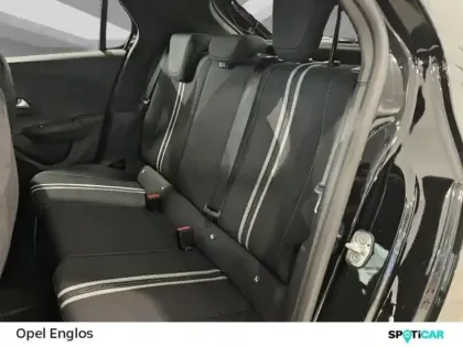 Photo 11 Opel Corsa Gén. VI Ph2 GS 5