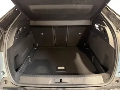 Photo 10 Peugeot 3008 Gén. III Ph1 GT 5