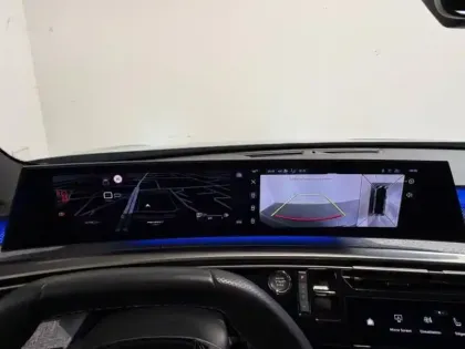 Photo 11 Peugeot 3008 Gén. III Ph1 GT 5