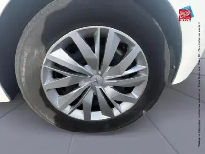 Photo 9 Peugeot 208 Gén. II Ph1 Premium 5