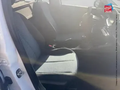 Photo 10 Peugeot 208 Gén. II Ph1 Premium 5