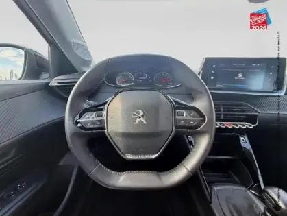 Photo 11 Peugeot 208 Gén. II Ph1 Premium 5