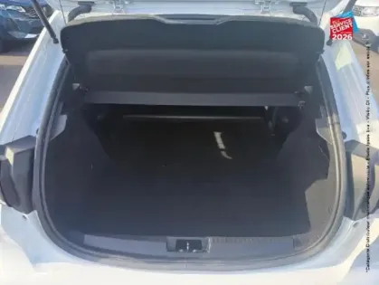 Photo 13 Peugeot 208 Gén. II Ph1 Premium 5