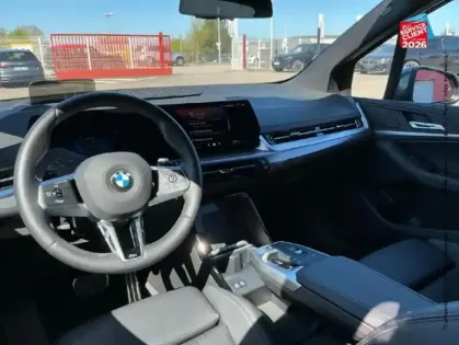 Photo 14 BMW Serie 2 Gén. II (U06) Ph1 M Sport 5