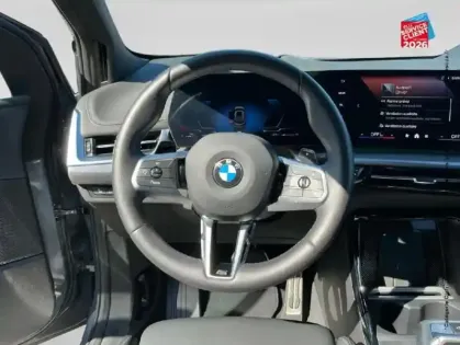 Photo 11 BMW Serie 2 Gén. II (U06) Ph1 M Sport 5