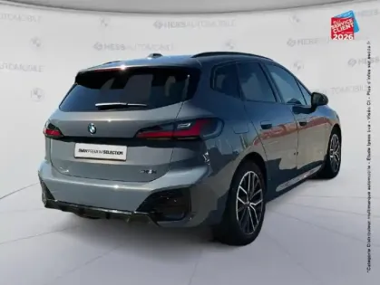 Photo 5 BMW Serie 2 Gén. II (U06) Ph1 M Sport 5