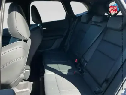 Photo 10 BMW Serie 2 Gén. II (U06) Ph1 M Sport 5