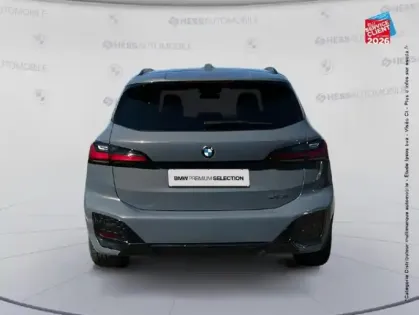 Photo 6 BMW Serie 2 Gén. II (U06) Ph1 M Sport 5