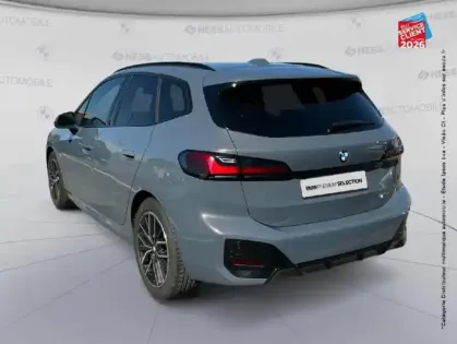 Photo 7 BMW Serie 2 Gén. II (U06) Ph1 M Sport 5