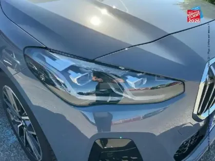 Photo 12 BMW Serie 2 Gén. II (U06) Ph1 M Sport 5