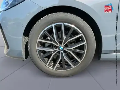 Photo 9 BMW Serie 2 Gén. II (U06) Ph1 M Sport 5