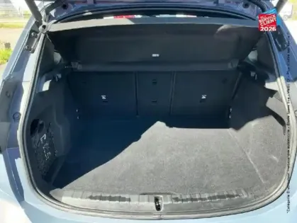 Photo 13 BMW Serie 2 Gén. II (U06) Ph1 M Sport 5