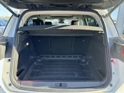 Photo 5 Citroën C5 aircross Gén. I Ph1 Shine 5