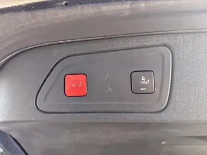 Photo 12 Citroën C5 aircross Gén. I Ph1 Shine 5