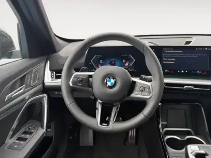 Photo 9 BMW X1 Gén. III (U11) Ph1 M Sport 5