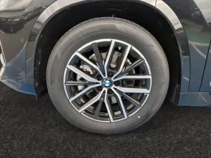 Photo 11 BMW X1 Gén. III (U11) Ph1 M Sport 5