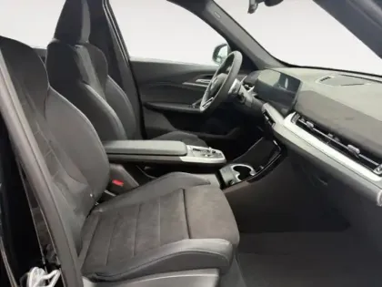 Photo 12 BMW X1 Gén. III (U11) Ph1 M Sport 5