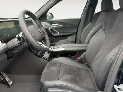 Photo 8 BMW X1 Gén. III (U11) Ph1 M Sport 5