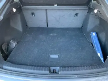 Photo 8 Audi Q4  Sportback e-tron 45 e-tron 285ch S line