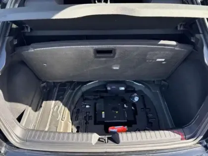 Photo 9 Audi A1 Gén. II Ph1 S line 5