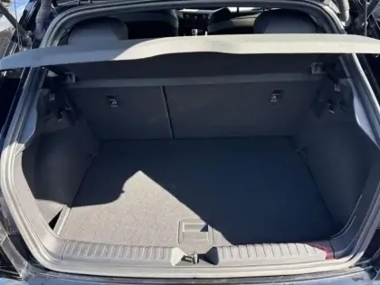 Photo 8 Audi A1 Gén. II Ph1 S line 5