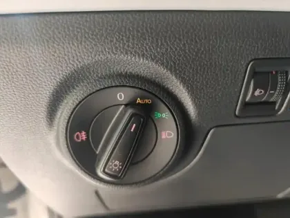 Photo 13 Seat Arona Gén. I Ph2 NG Business 5