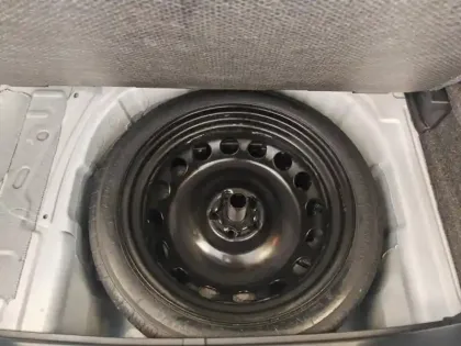 Photo 5 Seat Arona Gén. I Ph2 NG Business 5