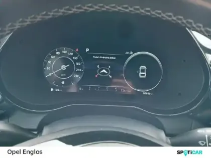 Photo 9 Kia Ceed Gén. I Ph2 GT Line 5