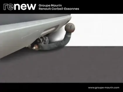 Photo 10 Dacia Sandero  0.9 TCe 90ch Stepway -18