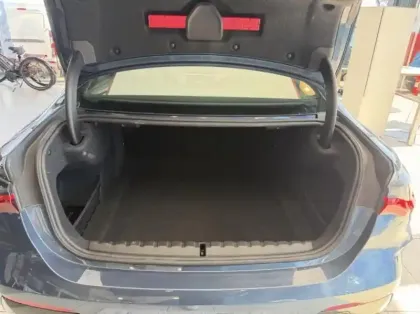 Photo 7 BMW Serie 4 Gén. II (G22) Ph1 M Performance 2